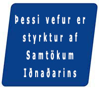 samtok-idnadarins-logo-bak